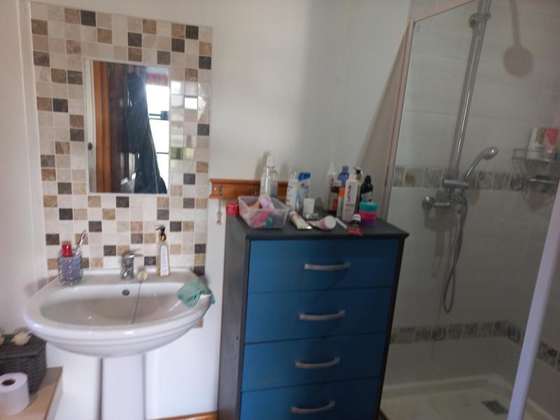 3 Bedroom Property for Sale in Stilbaai Wes Western Cape
